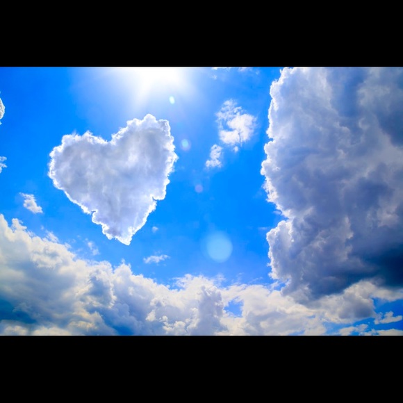 Meet your Posher, Lisa - Picture 1 of 1